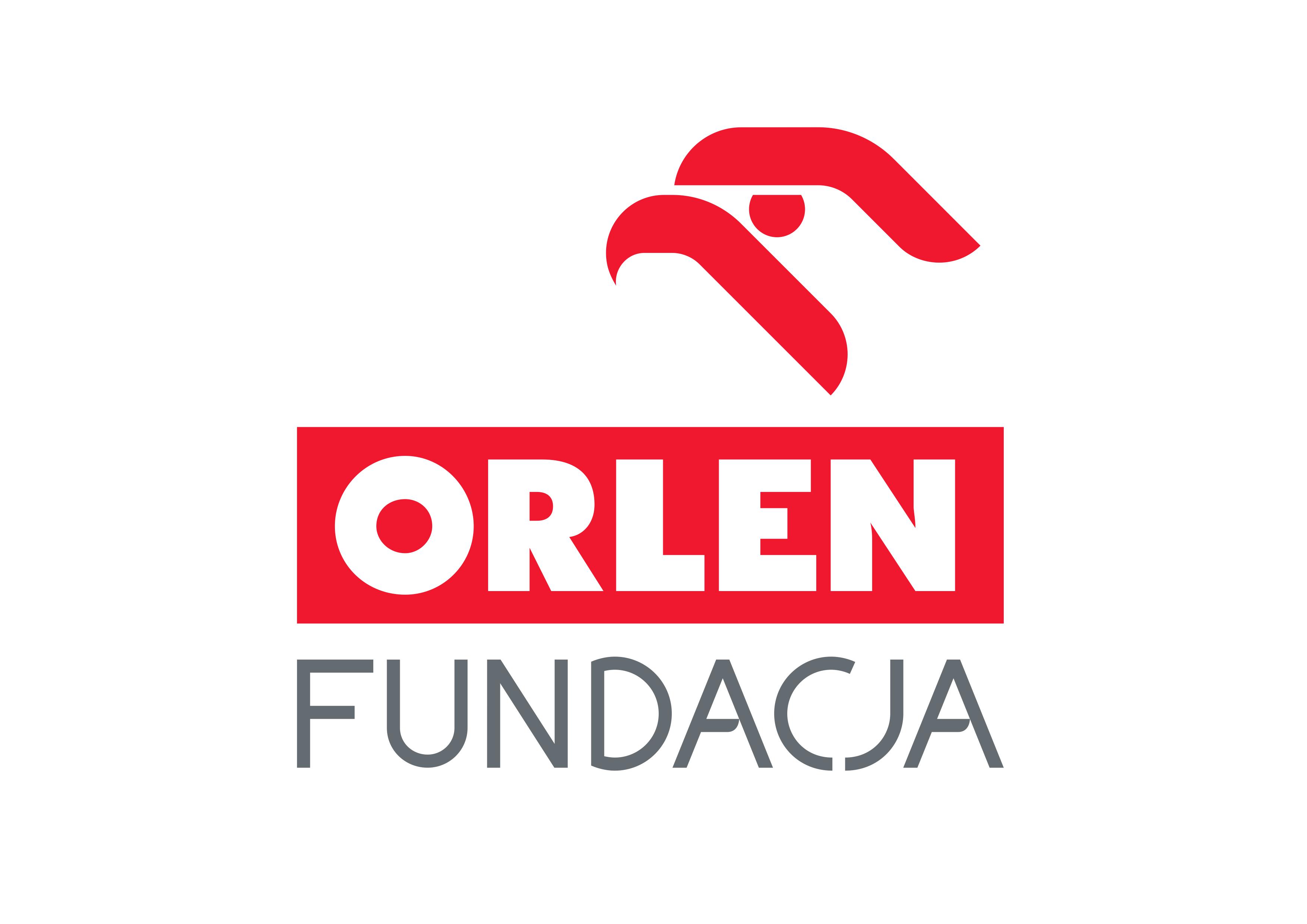 Fundacja Orlen